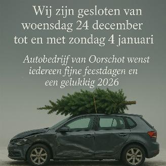 Coche accidentado Audi RS  2025/1