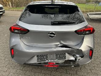 Opel Corsa 1.2 T  GS Line picture 5