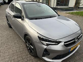 Opel Corsa 1.2 T  GS Line picture 3