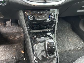 Opel Astra Stationcar  1.0 Innovation picture 10