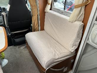 Mc Louis  P700  Tandy 650 picture 30