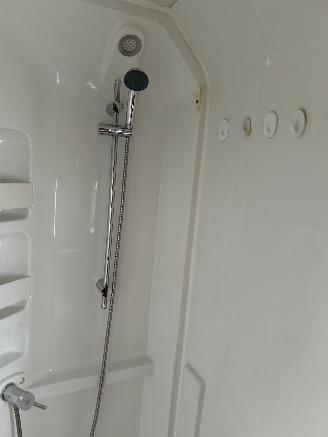 Mc Louis  P700  Tandy 650 picture 21