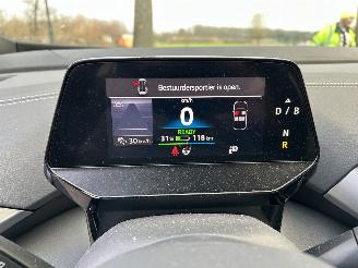 Volkswagen ID.4 Pro Oranje Edition 77KwH   210 KW picture 15