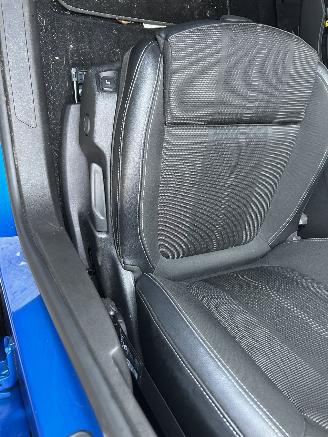 Opel Grandland 1.2 Turbo Level 4 picture 11