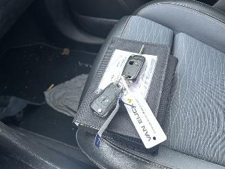 Opel Mokka 1.4 Turbo  Automaat picture 16