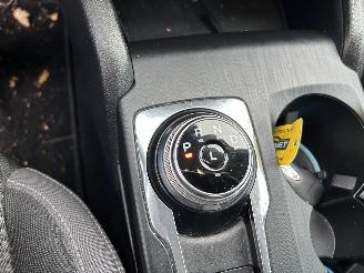 Ford Focus 1.0 EcoBoost HB  Automaat  Titanium picture 11