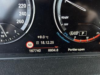 BMW 2-serie 216 Diesel  Automaat Active Tourer  ( Schadevrij- 1ste eigenaar ) picture 11