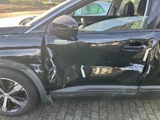 Peugeot 3008 1.2 PureTech  Automaat picture 8