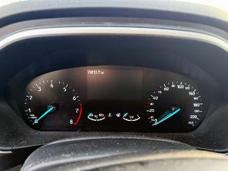 Ford Focus 1.0 EcoBoost Stationcar  Edition Business picture 11