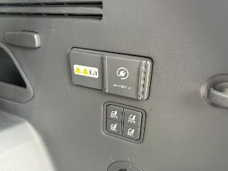 Kia EV9 99.8 kWh  AWD Dual Air   ( Nieuwprijs 73250,00 ) picture 11