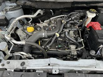 Nissan Qashqai 1.2   Automaat  Connect Edition picture 9