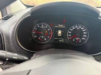 Kia Picanto 1.0 DPI  Comfortline picture 10