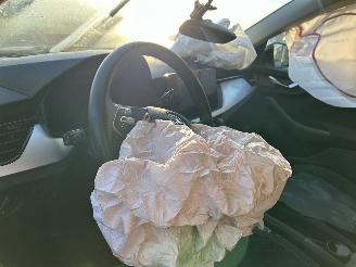 Skoda Kamiq 1.0 TSI 81kW Clever picture 9