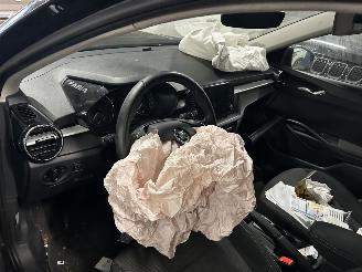 Skoda Fabia 1.0 TSI Ambition picture 7