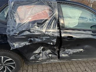 Volkswagen Polo 1.0 TSI  Life picture 4