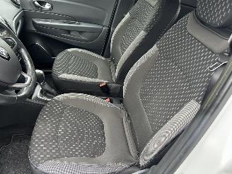 Renault Captur 1.3 TCe  Intens  Automaat    ( 43455 Km ) picture 8