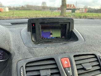 Renault Mégane 1.4 TCe Dynamique picture 8