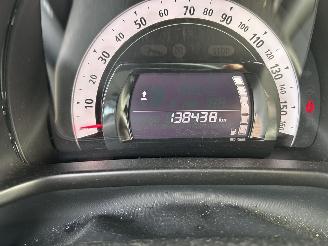 Renault Twingo 1.0 picture 7