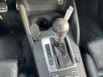 Audi A3 1.0 TFSI  Sedan Automaat picture 14