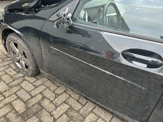 BMW 1-serie 118i  Business Edition picture 10