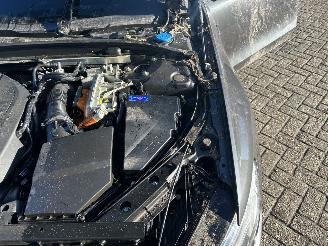 Volvo V-60 2.0 T6 AWD  Recharge Plug-in Hybrid Ultra Bright  ( Leer-Panoramadak ) picture 9