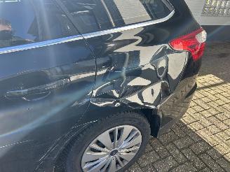 Ford Focus 1.0 Stationcar picture 7