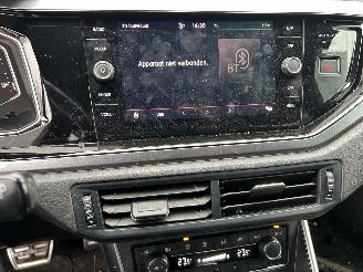 Volkswagen Polo 2.0 GTI  Automaat picture 12