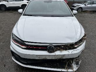 Volkswagen Polo 2.0 GTI  Automaat picture 2