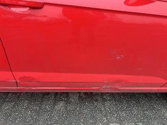 Volkswagen Polo 1.0 TSI Comfortline picture 4