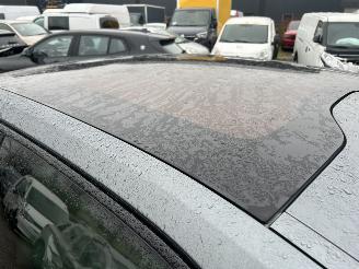 Polestar 2 EV Single Long Range Prime 82 kWh/ 220 KW  Automaat ( Nieuw prijs 54000,00) ) picture 8