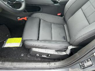 Polestar 2 EV Single Long Range Prime 82 kWh/ 220 KW  Automaat ( Nieuw prijs 54000,00) ) picture 9