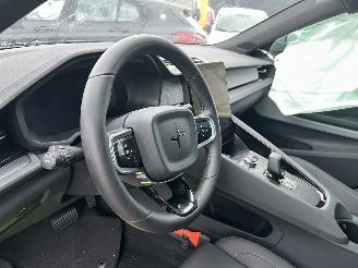 Polestar 2 EV Single Long Range Prime 82 kWh/ 220 KW  Automaat ( Nieuw prijs 54000,00) ) picture 14