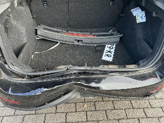 Skoda Scala 1.0 TSI  Ambition  5 drs picture 13