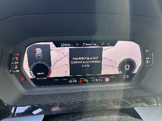 Audi A3 Sportback 30 TFSI picture 11