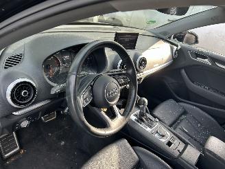 Volkswagen Tiguan 1.4 TSI picture 14