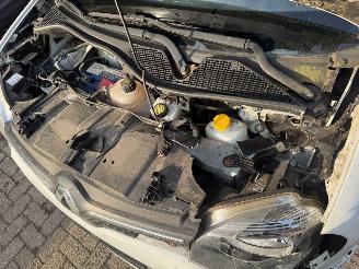 Renault Twingo 1.0 SCE Expression picture 9