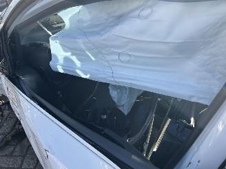 Toyota Prius 1.8 Hybrid Edition HB picture 7