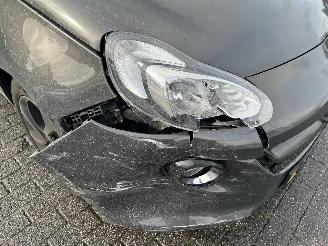 Opel Adam 1.4 picture 4