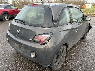 Opel Adam 1.4 picture 6