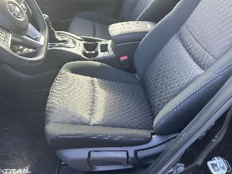 Nissan X-Trail 1.3 DIG-T  N-Connecta  Automaat- Panoramadak picture 10