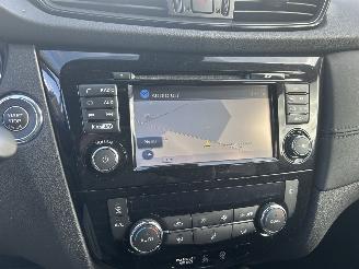 Nissan X-Trail 1.3 DIG-T  N-Connecta  Automaat- Panoramadak picture 12