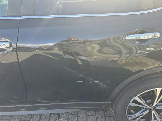 Nissan X-Trail 1.3 DIG-T  N-Connecta  Automaat- Panoramadak picture 7