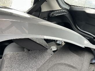 Toyota Yaris 1.5 Hybrid Design Sport  Automaat picture 10