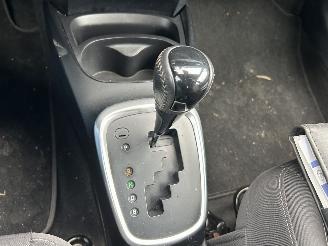 Toyota Yaris 1.5 Hybrid Design Sport  Automaat picture 13