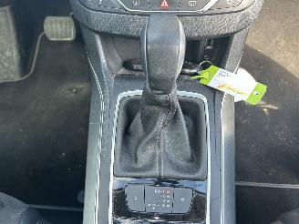 Peugeot 308 SW  1.2 E-THP  Automaat picture 11
