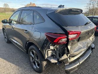 Ford Kuga 2.5 PHEV  e-CVT Automaat  ST Line Plug in Hybrid  ( 436 KM ) picture 8