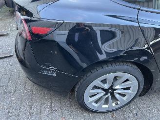 Tesla Model 3 Standard RWD Plus   60 kWh picture 17