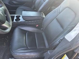 Tesla Model 3 Standard RWD Plus   60 kWh picture 12