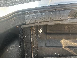 MG MG4 Electric picture 8