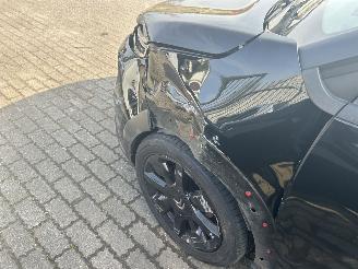 Citroën C3 1.2 PureTechShine picture 10